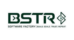 BSTR Software Factory