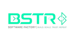 BSTR Software Factory
